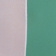 Verde-Blanco Green-White