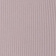 Piel Skin