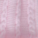 Rosa Pink