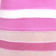 Blanco-Rosa White-Pink