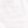 Blanco White