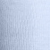 Celeste Lightblue