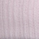 Rosa Pink-Pink