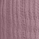 Rosapalo Rosewood-Rosewood