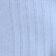 Celeste Lightblue