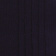 Marino Navyblue
