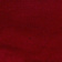 Granate Maroon