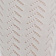 Marfil Ivory