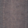 Gris Grey