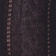 Marino Navyblue