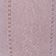 Rosa Pink
