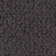Gris Grey