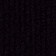 Negro Black