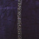 Marino Navyblue