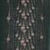 Botella Bottle