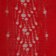Rojo Red