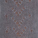 Gris Grey