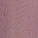 Rosa Palo Rosewood