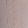 Papiro Papyrus