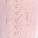 Rosa Pink