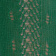 Billar Grass