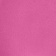 Fucsia Fuchsia