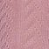 Rosa Palo Rosewood