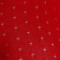 Rojo Red