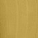 Mostaza Mustard