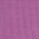 Ciruela Plum