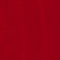Rojo Red