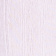 Blanco White