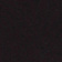 Negro Black