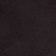 Negro Black