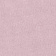 Rosa Pink