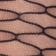 Negro Black