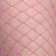Fucsia Fuchsia