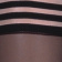 Negro Black