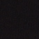 Negro Black