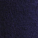Marino Navyblue