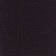 Marino Navyblue