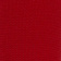 Rojo Red