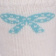 Turquesa Turquoise
