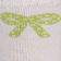 Verde Green