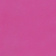 Fucsia Fuchsia