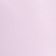 Rosa Pink