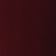 Granate Maroon