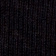 Negro Black