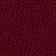 Granate Maroon