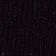 Negro Black